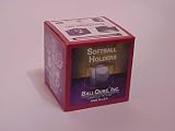 SoftQube Softball Holder/Cube