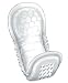 PRESENCE Bladder Control Pads Extra Plus Absorbency, Case (1140B16)