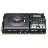 Tascam CDBT1MKII Bass Trainer