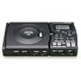 Tascam CDBT1MKII Bass Trainer