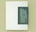 7-Day Programmable Thermostat