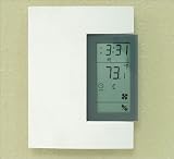 7-Day Programmable Thermostat