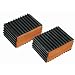 Pedal Blocks