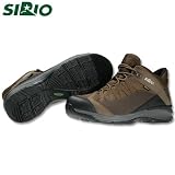 SIRIO(シリオ) P.F.151 ブラウン シリオ