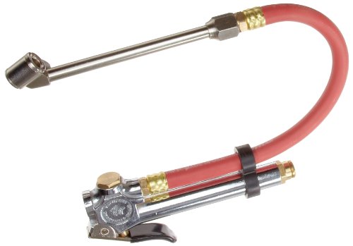 tire valve