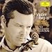 �u���[���X:���@�C�I�������t��