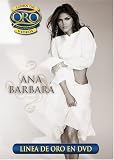 Linea de Oro en DVD
