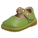 Rainbow Steps Infant/Toddler 233 First Walker Image