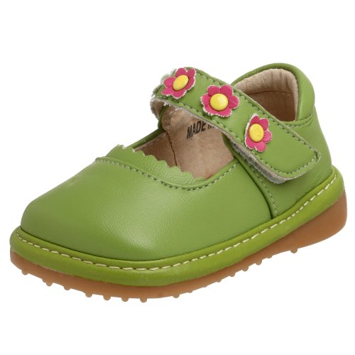 Rainbow Steps Infant Toddler 233 First Walker