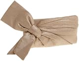 Steve Madden - Steve Madden Juliette Clutch