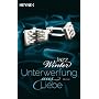 Unterwerfung aus Liebe: Roman von Jazz Winter