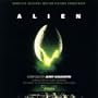 Alien - Movie Soundtrack