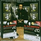 Dretox (Explicit)