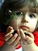 Girl&seedling - 24