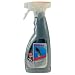 Sonax Pflegemittel Fahrradreiniger, 500 ml