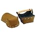 MARSHALLTOWN The Premier Line 16410 Neolite Knee Pads