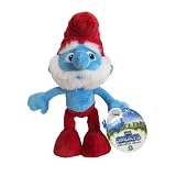 Peluche 20 cm GIOCHI