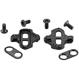 2009 RITCHEY PRO V4 MICRO REPLACEMENT CLEATS ROAD