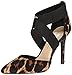 Jessica Simpson Women's Venita2 Dress Pump