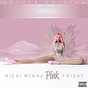 Super Bass [Explicit]