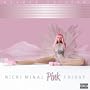 Super Bass [Explicit]