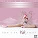 Super Bass Nicki Minaj Super Bass