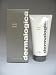 Personal Health Care : Dermalogica Active Moist 1.7oz, 50ml
