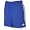 Cobalt/White