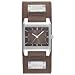 s.Oliver Damen-Armbanduhr Quarz Analog SO-2164-LQ