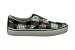Vans Era Unisex Adult Sneaker Style# 0NKO-l6v