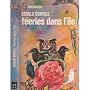 Ma famille et autres animaux de Gerald Durrell