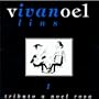 Tributo A Noel Rosa - Vol. 1