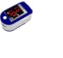 Fingertip Pulse Oximeter