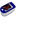 Fingertip Pulse Oximeter