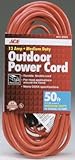 UPC 082901309567 product image for Ace Outdoor Extension Cord (Q151XN2X309T003) | upcitemdb.com