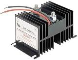 Cole Hersee 48785 SOL,SOLID_STATE,85AMP ELECTRONIC SOLENOID