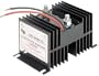 Cole Hersee 48785 SOL,SOLID_STATE,85AMP ELECTRONIC SOLENOID