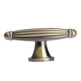 2個入り 食器棚 キャビネット取手 ドア取っ手 プルハンドル ドアハンドル 引き出し部品 家具ャビネット用 装飾