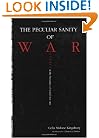 The Peculiar Sanity of War: Hysteria in the Literature of World War I