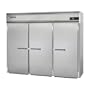 Victory FISA-3D-S7 102" Roll-In Freezer - SA-Series