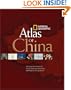 National Geographic Atlas of China