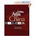 National Geographic Atlas of China