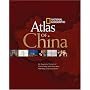 National Geographic Atlas of China