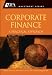 Corporate Finance: A Practical Approach (CFA Institute Investment Series)