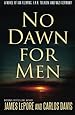 No Dawn for Men