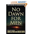 No Dawn for Men
