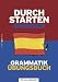 ISBN 3060251924
