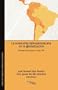 La economia latinoamericana en la globalizacion. Perspectivas para el siglo XXI (Spanish Edition)