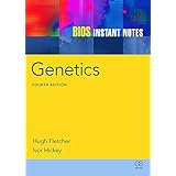 bios instant notes in genetics