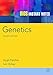 Genetics: Fourth edition (Instant Notes)